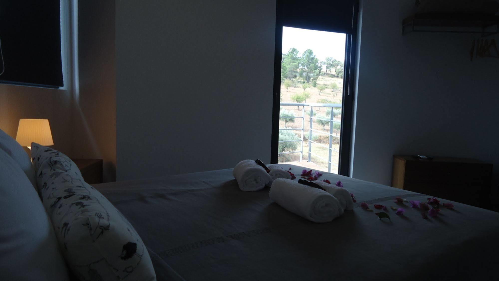Villa Bela Vista Silo Housing Alfândega da Fé Esterno foto